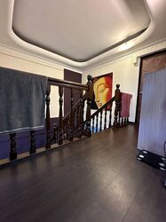 Blk 108 Rajah Court (Toa Payoh), HDB Executive #612063721